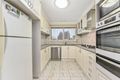 Property photo of 21 Gleneagles Drive Endeavour Hills VIC 3802