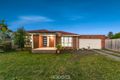 Property photo of 21 Gleneagles Drive Endeavour Hills VIC 3802
