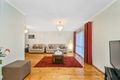 Property photo of 21 Gleneagles Drive Endeavour Hills VIC 3802