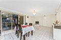 Property photo of 21 Gleneagles Drive Endeavour Hills VIC 3802