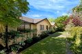 Property photo of 1/3-5 Banksia Street O'Connor ACT 2602
