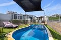 Property photo of 23 Desert Pea Boulevard Nickol WA 6714