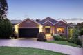 Property photo of 9 Porter Place Croydon North VIC 3136