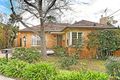 Property photo of 9 Loch Crescent Strathmore VIC 3041