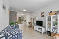 Property photo of 45/27 Heathwood Street Taigum QLD 4018
