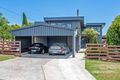 Property photo of 4 Upper Gibson Street Smithton TAS 7330