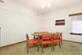 Property photo of 311 Springfield Road Nunawading VIC 3131