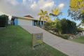 Property photo of 7 Glenwood Place Moggill QLD 4070