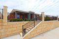 Property photo of 33 Bushside Drive Aveley WA 6069