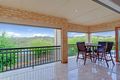 Property photo of 19 McCann Place Greenwith SA 5125