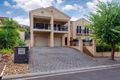 Property photo of 19 McCann Place Greenwith SA 5125