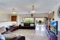 Property photo of 19 McCann Place Greenwith SA 5125