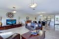 Property photo of 19 McCann Place Greenwith SA 5125