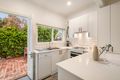 Property photo of 28 Bowen Street Prahran VIC 3181