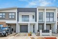 Property photo of 10 Pavy Close Lightsview SA 5085
