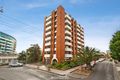 Property photo of 71/3 Alfred Square St Kilda VIC 3182