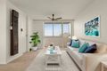 Property photo of 71/3 Alfred Square St Kilda VIC 3182
