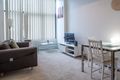 Property photo of 103/402-420 Pacific Highway Crows Nest NSW 2065