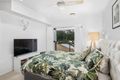 Property photo of 1/55-57 Cronin Avenue Main Beach QLD 4217