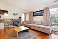Property photo of 9 Loch Crescent Strathmore VIC 3041