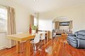 Property photo of 9 Loch Crescent Strathmore VIC 3041