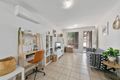 Property photo of 45/27 Heathwood Street Taigum QLD 4018