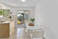 Property photo of 45/27 Heathwood Street Taigum QLD 4018