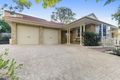 Property photo of 1 Glenbrook Drive Kiama NSW 2533