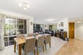Property photo of 1 Glenbrook Drive Kiama NSW 2533