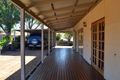 Property photo of 8 Howes Lane Gingin WA 6503