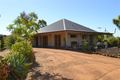 Property photo of 8 Howes Lane Gingin WA 6503