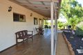Property photo of 8 Howes Lane Gingin WA 6503