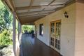 Property photo of 8 Howes Lane Gingin WA 6503