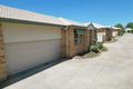 Property photo of 4/394 Conadilly Street Gunnedah NSW 2380