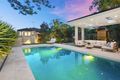Property photo of 35A Como Road Oyster Bay NSW 2225