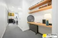 Property photo of 103/101B Lord Sheffield Circuit Penrith NSW 2750