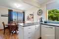 Property photo of 4 Upper Gibson Street Smithton TAS 7330