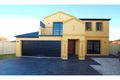 Property photo of 4 Kelman Close Edensor Park NSW 2176