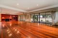 Property photo of 6 Sweet Gum Place Sandhurst VIC 3977