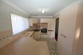 Property photo of 49 Cornflower Street Mansfield QLD 4122
