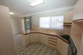 Property photo of 49 Cornflower Street Mansfield QLD 4122