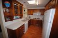 Property photo of 10 Dwyer Court Salisbury Heights SA 5109