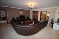 Property photo of 10 Dwyer Court Salisbury Heights SA 5109