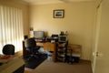 Property photo of 26 Harpeng Drive Minden QLD 4311