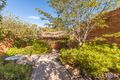 Property photo of 12/9 Tristania Street Rivett ACT 2611
