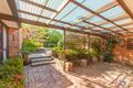 Property photo of 12/9 Tristania Street Rivett ACT 2611