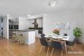 Property photo of 32 Bimberry Circuit Clyde VIC 3978