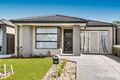 Property photo of 32 Bimberry Circuit Clyde VIC 3978
