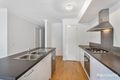 Property photo of 32 Bimberry Circuit Clyde VIC 3978