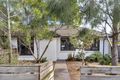 Property photo of 20 Newton Street Reservoir VIC 3073